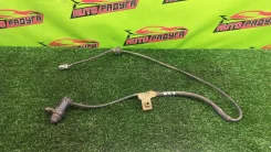 ������ ABS GS171, GS171W Toyota, Lexus Altezza, Brevis, Crown, Crown Majesta, IS200, IS300, MARK II, MARK II BLIT, Progres [8954530060], ����� ������...