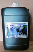 Nord Oil