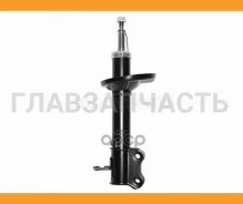 ������ ������ Toyota Carina/Caldina/Corona 92-02 4WD LH [Bksar0080], ����� BKSAR0080 ����