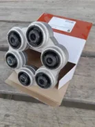 ����� ���������� ���-2101-07, 2121, 21213, 2123 ��������� � ����������� ������� ���������������� 14663 ����