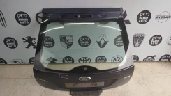 ������ ����� ��������� Ford Focus/2 2004-2011 1439689 ����