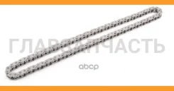 ���� ���bmw E81/F20/E90/F30/F07/F10 2.0D/3.0D N47/N47N/N57 07 11318570649 ����