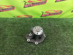 ����� ������� AK12, BGZ11 21010AX00A 21010AX00A ����