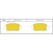 ������� ��������� �������� | ����� | BB0495 ����