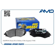 ������� ��������� Daewoo Leganza/Nubira ���. AMD Amdbf171 AMDBF171 ����