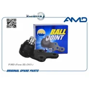 ����� ������� FORD Focus III/C-MAX II 10- ����. ���. (21��) AMD Amdbj215 AMDBJ215 ����