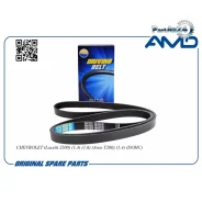 ������ �/� 6PK1875 AMD Amdbl162 AMDBL162 ����