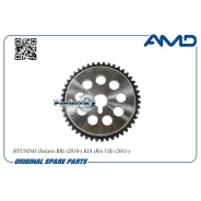 �������� ����������� Hyundai/KIA AMD Amdcs227 AMDCS227 ����