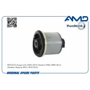 ����������� ������ ����� Renault Logan LS 2004-2015 Sandero BS0 2009-2014 Sandero AMD Amdsb2636 AMDSB2636 ����