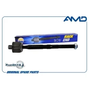 ���� ������� LADA Vesta ���/����. AMD Amdre332 AMDRE332 ����