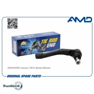 ���������� �/� Ssangyong Rexton/Kyron/Action 06- ����. AMD Amdte341R AMDTE341R ����