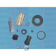 ����������� ��������+������� Mazda 323 94- Autofren D41120C D41120C ����