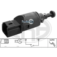 ����������� ����-������� Renault ERA 330729 330729 ����