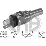 ������ ����������� ����������� ��������. Nissan /Mitsubishi/Hyundai ERA 331057 331057 ����