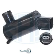 ����� ��������� Hyundai Accent 03- (�����)/Tucson 04-/Matrix 01- ERA 465084 465084 ����