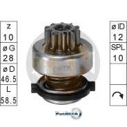 ������� Renault ERA ZN0630 ZN0630 ����