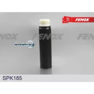 �������+�������� Chevrolet Cruze/OPEL Astra J ���. (�-� �� 1 �����. ) Fenox SPK185 SPK185 ����
