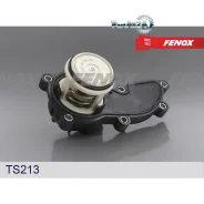 ��������� AUDI A4/A6/A8 2.4/3.2 04-10 Fenox TS213 TS213 ����