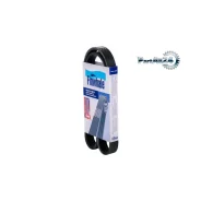 ������ �/� 6PK1305 Finwhale BP6PK1305 BP6PK1305 ����