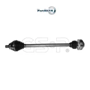 ������ � ����� VW Passat/GOLF V/Jetta/Skoda Octavia 2.0TDi/2.0TSi 05- ����. GSP 203313 203313 ����