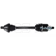 ������ � ����� AUDI A3 II/Skoda/VW GOLF V-VI/Passat VI 1.6-2.0 03- ���. GSP 261093 261093 ����