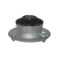 ����� ������������ BMW E39/E46/E60/E87/E90/X3 ���. (�-� � �������) GSP 510636S 510636S ����