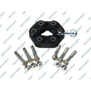 ����� ����. ���� BMW 1 E81/F20/3 E30-90/5 E12-39/7 E32-38/X1/X5 1.6-4.8 73- (�-�) GSP 510596S 510596S ����