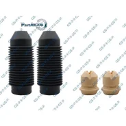 �������+�������� AUDI/SEAT/Skoda/VW ���. (�-� �� 2 �����. ) GSP 5405480PK 5405480PK ����
