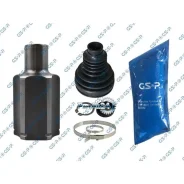 ���� MB E-Class W213/ GLC X253 17- �����. GSP 602313 602313 ����