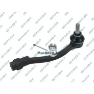 ���������� �/� Hyundai Solaris/KIA RIO III 11- ���. �14*1.5 RUS GSP S070933 S070933 ����