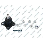 ����� ������� VW GOLF IV/BORA/AUDI A3/Skoda Octavia 98- ����. ���. GSP S080016 S080016 ����