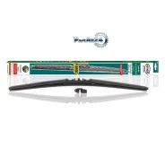 ٸ��� �/� 600�� Hybrid Heyner 034000 034000 ����
