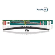 ٸ��� �/� 530�� Hybrid Heyner 031000 031000 ����
