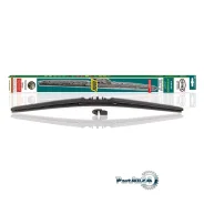 ٸ��� �/� 560�� Hybrid Heyner 032000 032000 ����