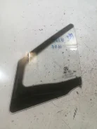 ������ ����� �������� ����� [12334] ��� BAIC U5 Plus 182013 12334 ����