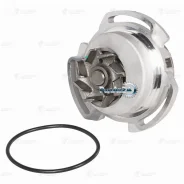 ����� ������� VW GOLF III (91-) 1.4I/1.6I (���� 30���. ) Luzar LWP1824 LWP1824 ����