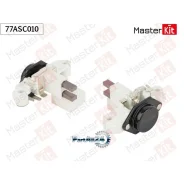 ��������� ���������� Skoda/VW Masterkit 77ASC010 77ASC010 ����