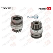 ������� Mitsubishi Pajero Masterkit 77ASC327 77ASC327 ����