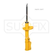 ������ ��������������� | ��� ���� | SU1340 ����