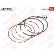 ������ ��������� (�-� �� 1 �������) (STD) Hyundai/KIA G4KD Masterkit 77BPR0064 77BPR0064 ����