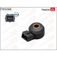 ������ ��������� Nissan Masterkit 77ES1360 77ES1360 ����