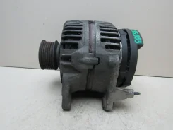 ��������� Skoda Octavia (A4 1U-) 2000-2011 [ 06A903026] � ������� 06A903026 ����