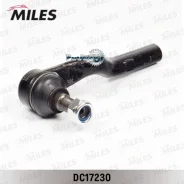 ���������� �/� MB W210 ���. Miles DC17230 DC17230 ����