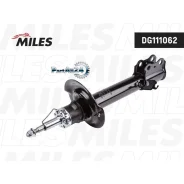 ����������� Chery Tiggo 7 1.5-2.0 16- ���. ���. ���. Miles DG111062 DG111062 ����