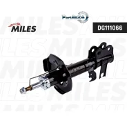 ����������� Geely Emgrand EC7 09- ���. ���. ���. Miles DG111066 DG111066 ����