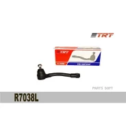 ���������� ������� ����� R7038L ����