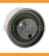 ����� ����� ��� �������� Suzuki G16A, G15A, G13B ST1281071C02 ����
