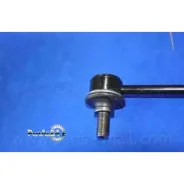 ���� ������������� Hyundai IX35 10-/KIA Sportage 10- ���. ���/����. Parts-MALL Pxcla059 PXCLA059 ����