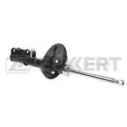 ����������� ������� ����� ������ �������� Toyota Camry (V10 V20) 91- SG4230 ����