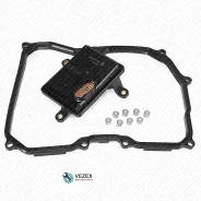 ������ ���� � ���������� Skoda Karoq 17- Green Filter AF0160 AF0160 ����